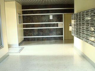  Colocation � louer 4 pi�ces 90 m�