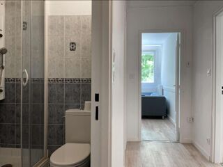  Colocation  louer 5 pices 82 m