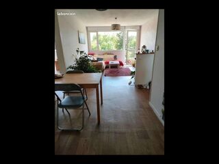  Colocation � louer 5 pi�ces 94 m�