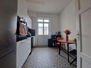  Colocation � louer 4 pi�ces 92 m�