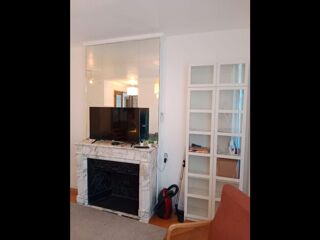  Colocation � louer 5 pi�ces 100 m�