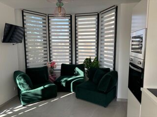  Colocation � louer 6 pi�ces 111 m�