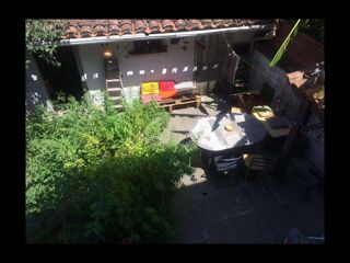  Colocation � louer 4 pi�ces 86 m�