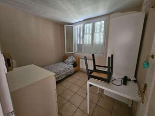  Colocation � louer 5 pi�ces 90 m�