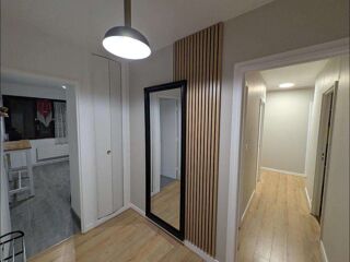  Colocation � louer 4 pi�ces 84 m�