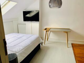  Colocation � louer 5 pi�ces 100 m�