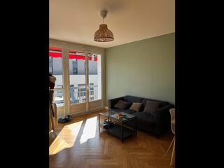  Colocation � louer 3 pi�ces 87 m�