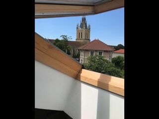  Colocation � louer 4 pi�ces 83 m�