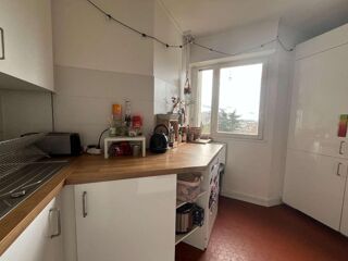  Colocation � louer 5 pi�ces 97 m�