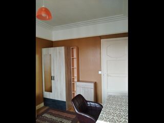  Colocation � louer 2 pi�ces 38 m�