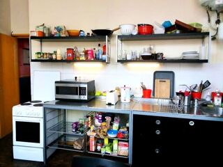  Colocation � louer 6 pi�ces 120 m�