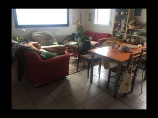  Colocation � louer 4 pi�ces 100 m�