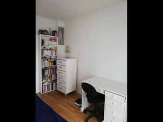  Colocation � louer 4 pi�ces 65 m�