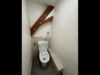  Colocation � louer 1 pi�ce 10 m�