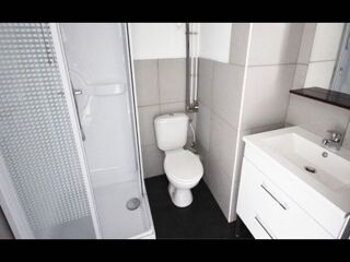  Colocation � louer 7 pi�ces 140 m�