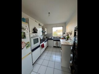  Colocation � louer 4 pi�ces 85 m�