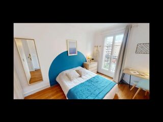  Colocation � louer 5 pi�ces 79 m�