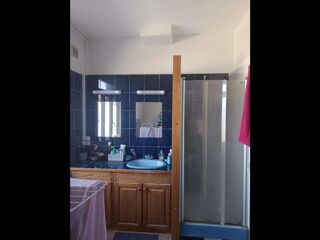  Colocation � louer 4 pi�ces 100 m�