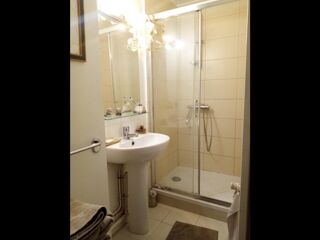  Colocation � louer 4 pi�ces 100 m�