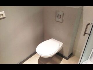  Colocation � louer 3 pi�ces 80 m�