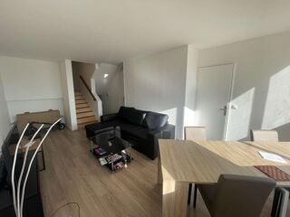  Colocation � louer 4 pi�ces 75 m�