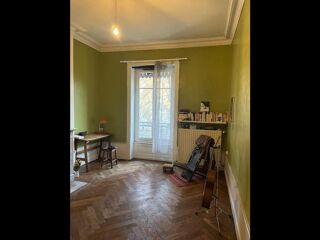  Colocation � louer 5 pi�ces 90 m�