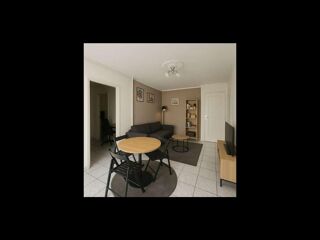 Colocation � louer 3 pi�ces 68 m�