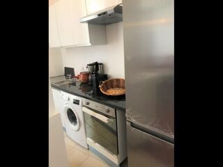  Colocation � louer 6 pi�ces 104 m�