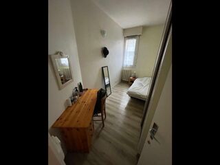  Colocation � louer 5 pi�ces 63 m�