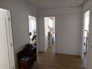  Colocation � louer 4 pi�ces 75 m�