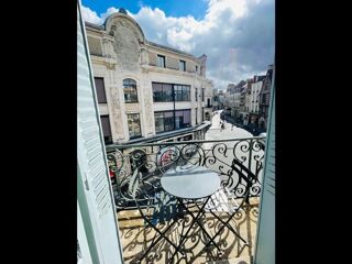  Colocation � louer 10 pi�ces 197 m�