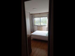  Colocation � louer 4 pi�ces 93 m�