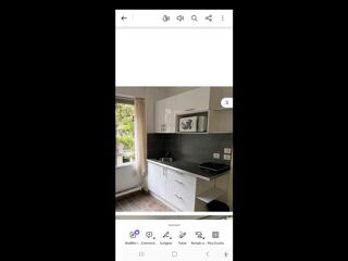  Colocation � louer 1 pi�ce 13 m�