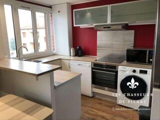  Colocation � louer 5 pi�ces 75 m�