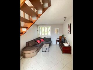  Colocation � louer 5 pi�ces 92 m�