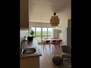  Colocation � louer 6 pi�ces 101 m�