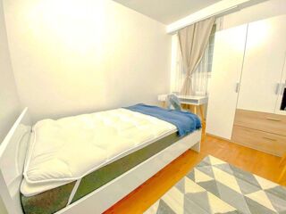  Colocation � louer 7 pi�ces 95 m�