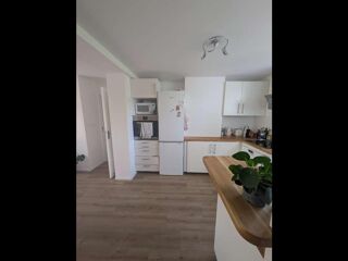  Colocation � louer 4 pi�ces 68 m�