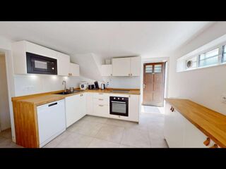  Colocation � louer 6 pi�ces 116 m�
