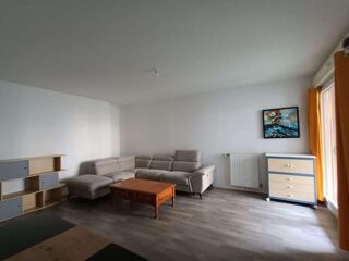  Colocation � louer 3 pi�ces 65 m�