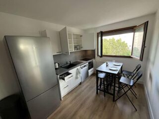  Colocation � louer 6 pi�ces 91 m�