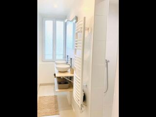  Colocation � louer 6 pi�ces 106 m�