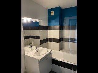  Colocation � louer 2 pi�ces 52 m�