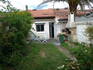  Colocation � louer 5 pi�ces 150 m�