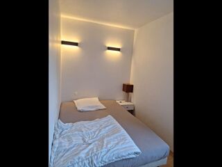  Colocation � louer 6 pi�ces 180 m�