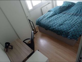  Colocation � louer 4 pi�ces 71 m�