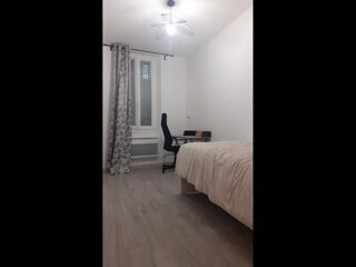  Colocation � louer 4 pi�ces 65 m�