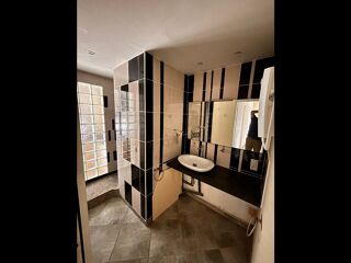  Colocation � louer 4 pi�ces 80 m�