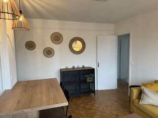  Colocation � louer 4 pi�ces 58 m�