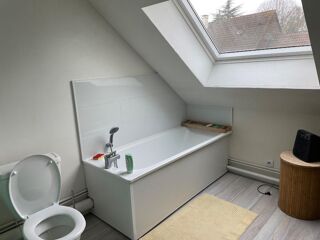  Colocation � louer 5 pi�ces 25 m�